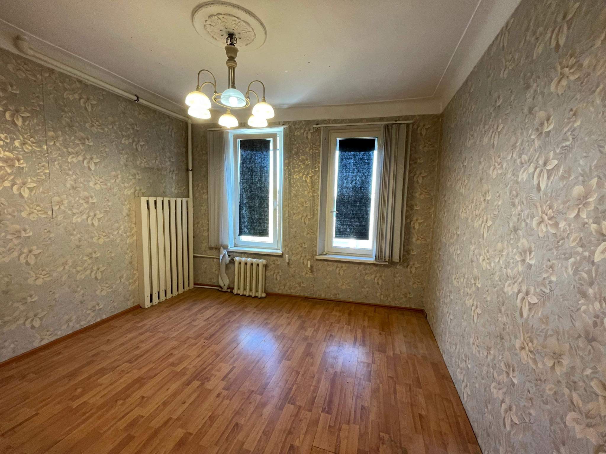 Продам офис 21.4 м.кв.