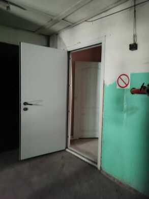 Продам помещение свободного назначения 188.3 м.кв.