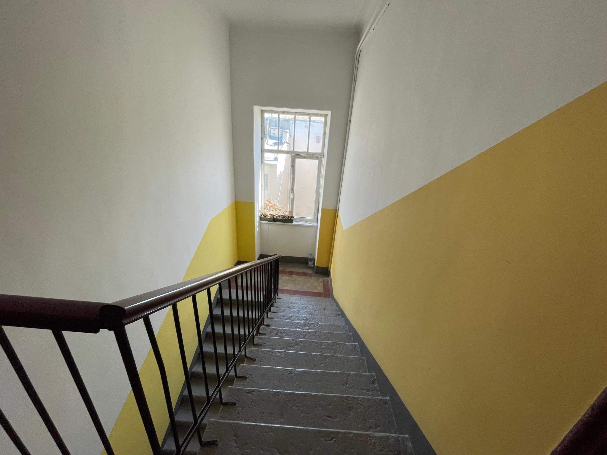 Продам офис 21.4 м.кв.
