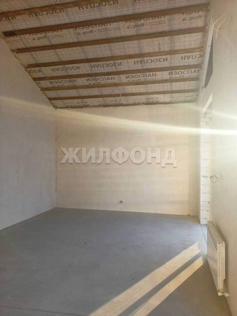 Дом на продажу в Новоживотинном, Донская улица фото №9