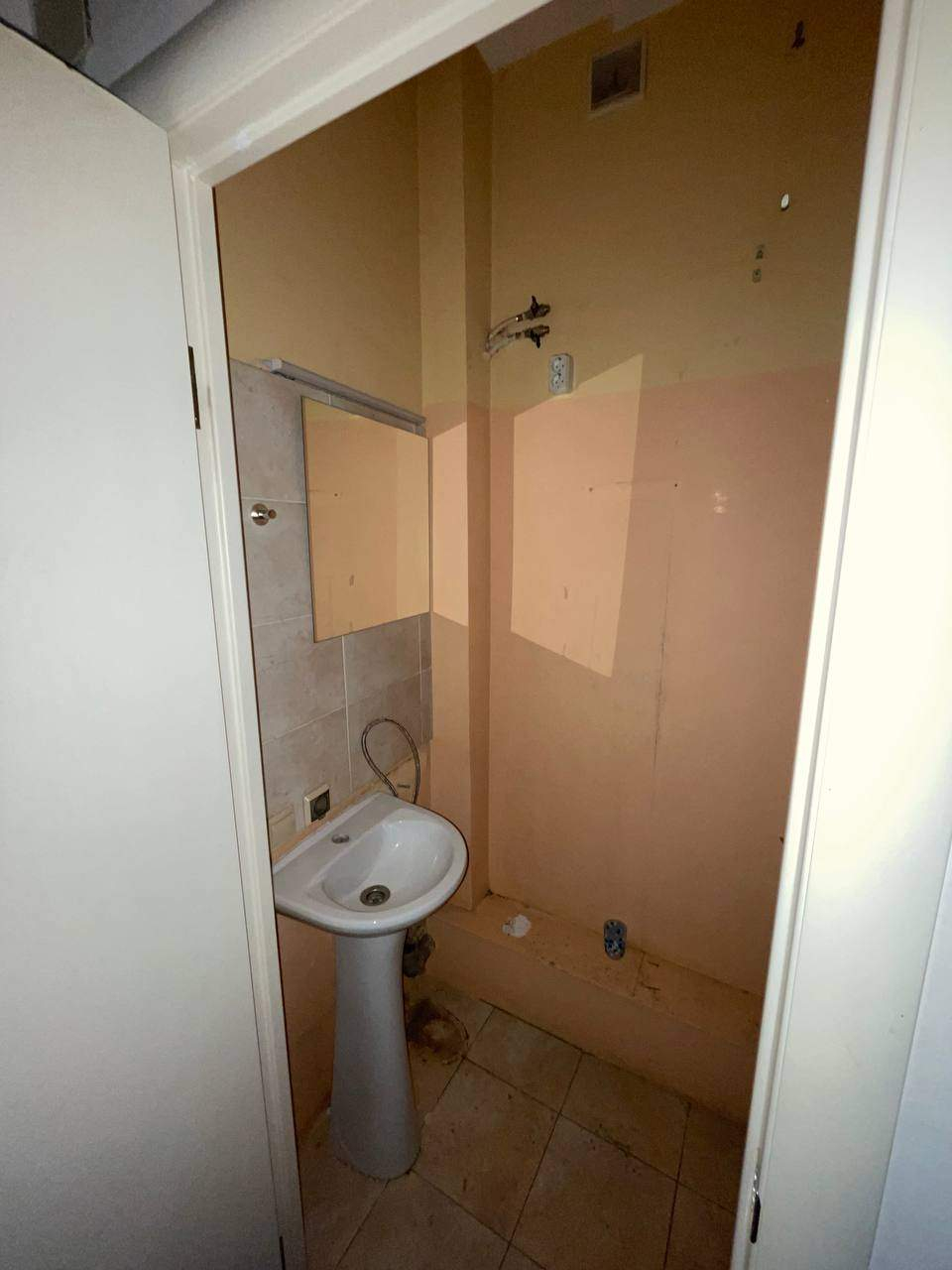 Продам офис 35.1 м.кв.