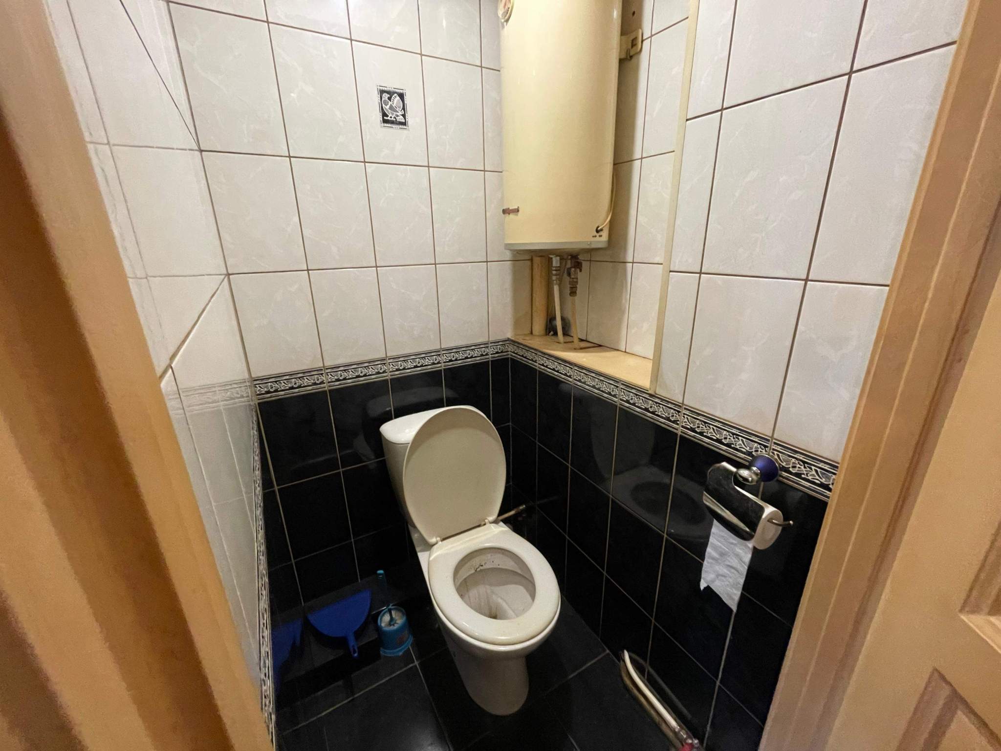 Продам офис 21.4 м.кв.