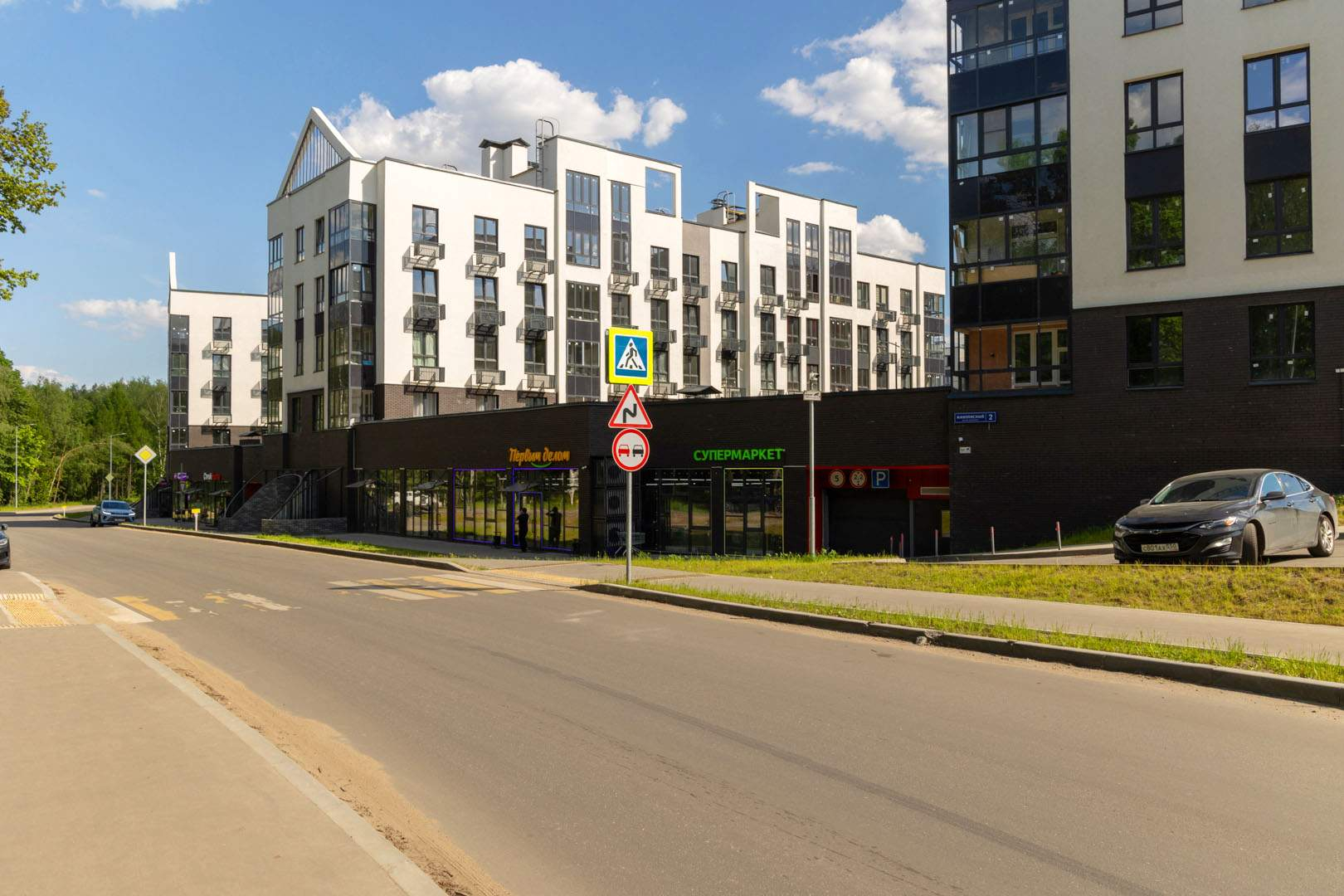 Сдам в аренду помещение свободного назначения 32.1 м.кв.