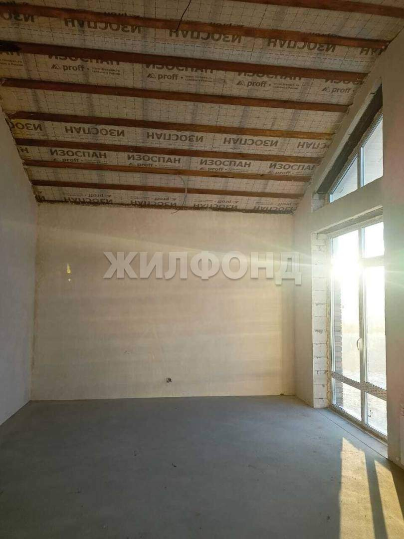 Дом на продажу в Новоживотинном, Донская улица фото №13