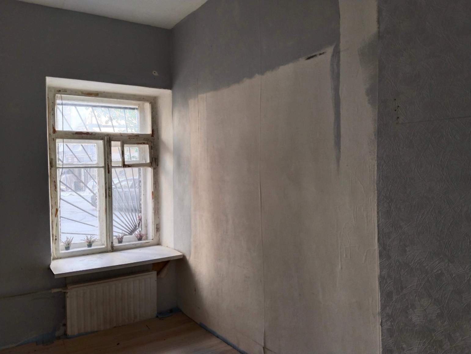 Продам офис 21.2 м.кв.