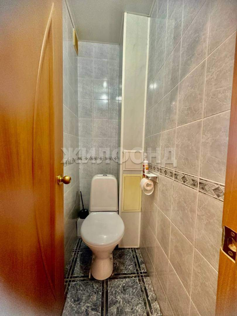 Квартира на продажу в Тольятте, Свердлова улица, 74 фото №12