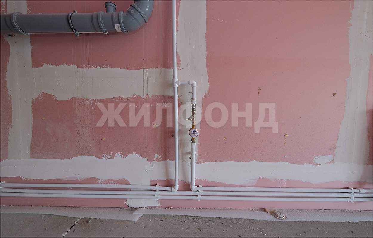 Продам помещение свободного назначения 60 м.кв.