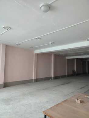 Продам помещение свободного назначения 188.3 м.кв.