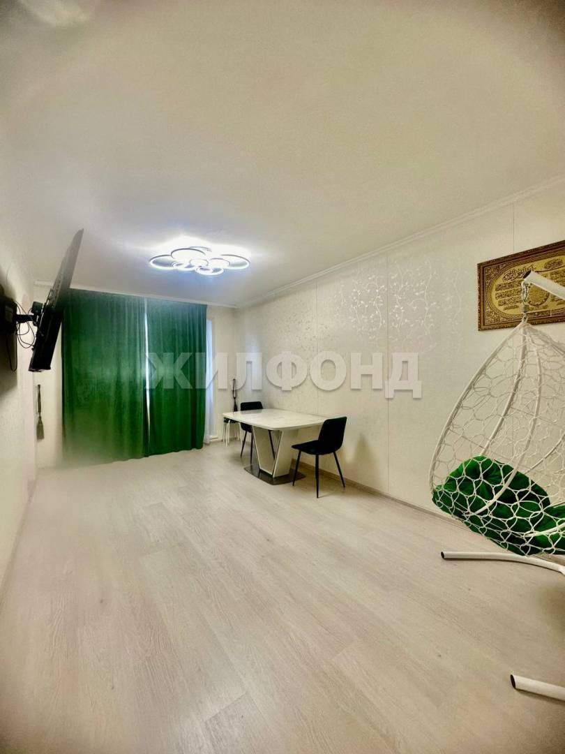 Квартира на продажу в Тольятте, Свердлова улица, 74 фото №6