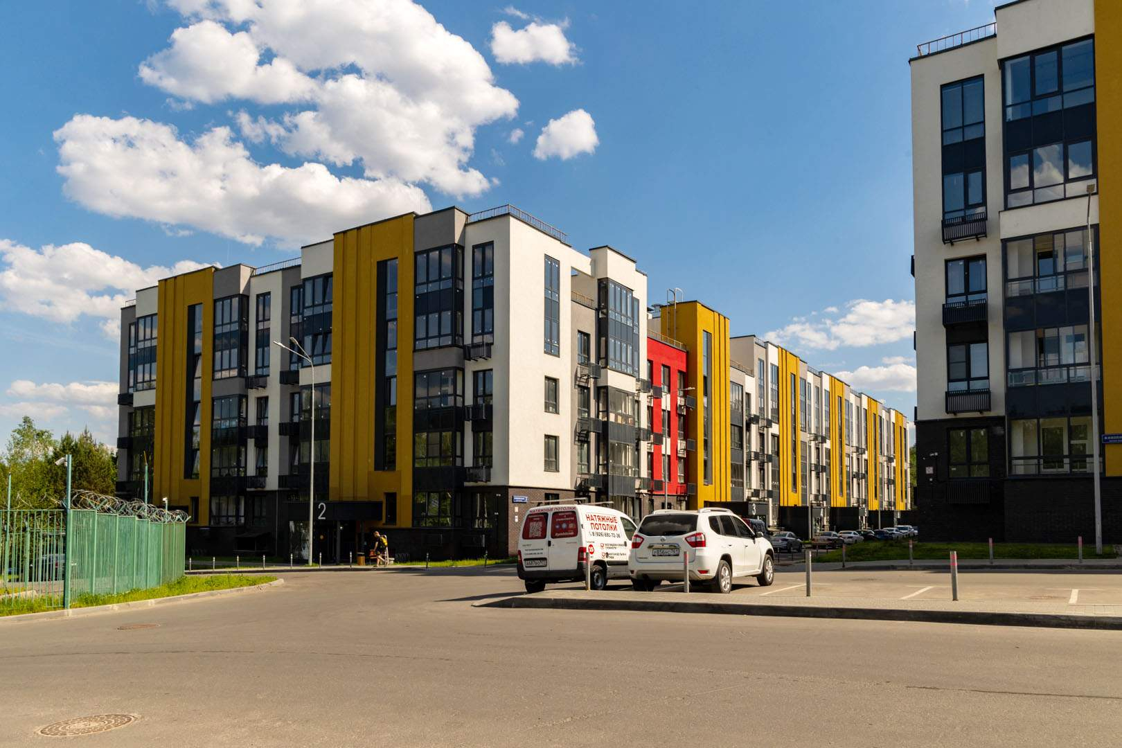 Сдам в аренду помещение свободного назначения 36.9 м.кв.