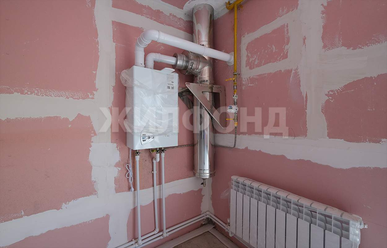 Продам помещение свободного назначения 60 м.кв.
