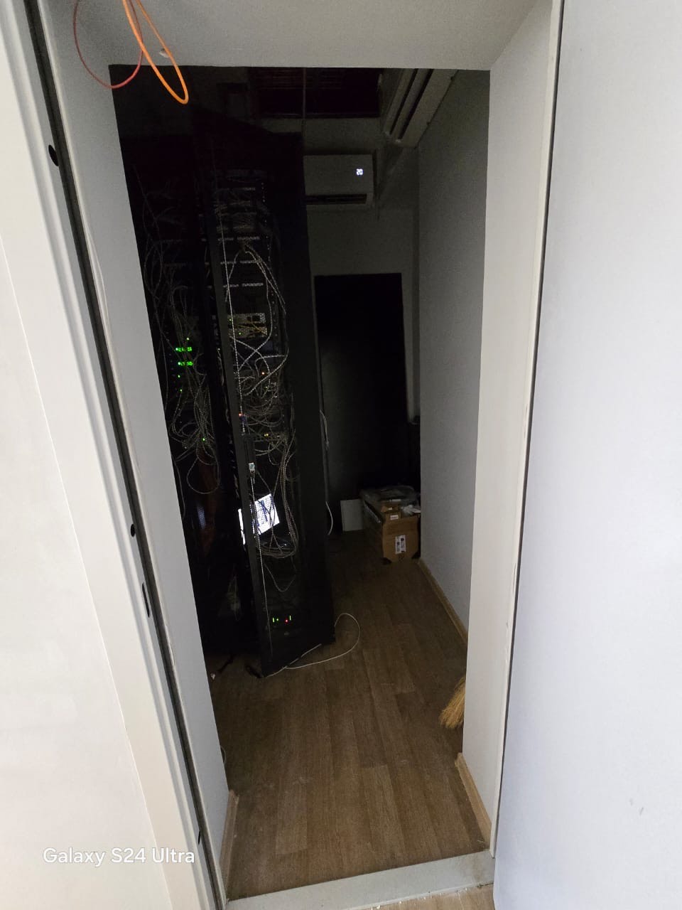 test