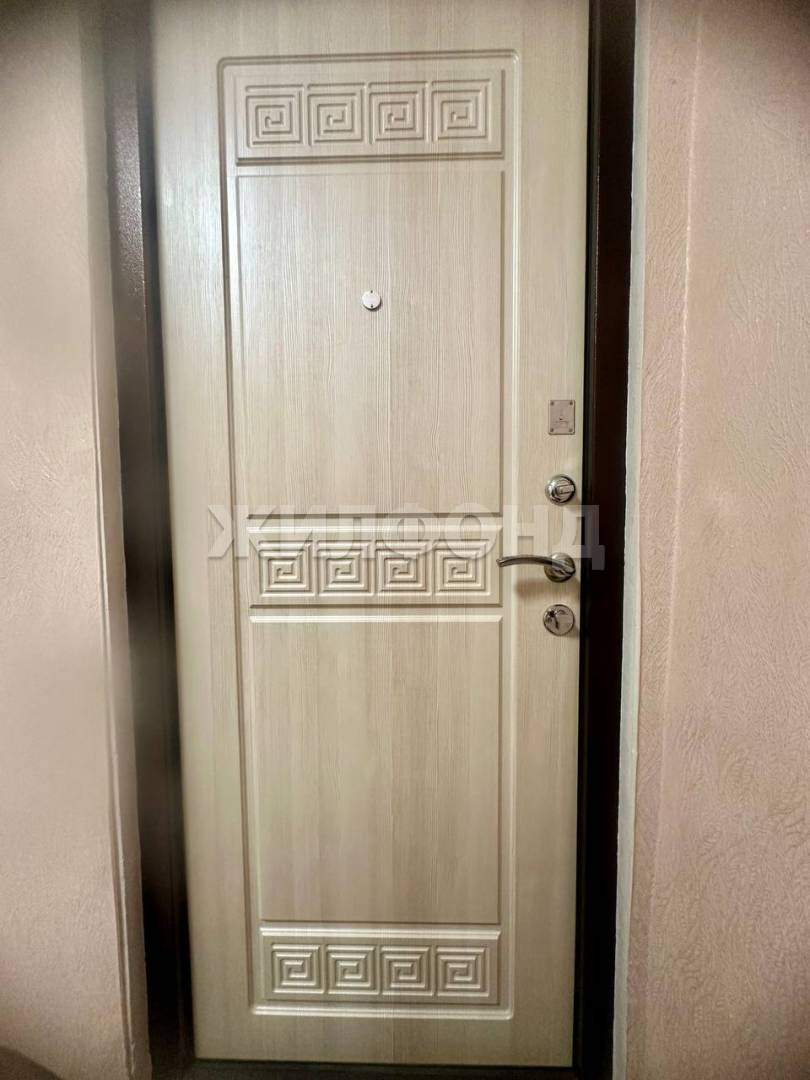 Квартира на продажу в Тольятте, Свердлова улица, 74 фото №9