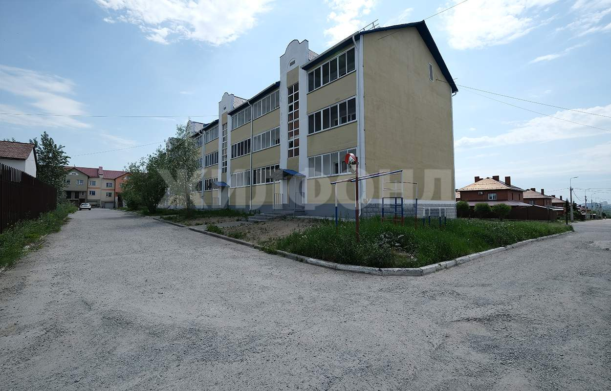 Продам помещение свободного назначения 60 м.кв.