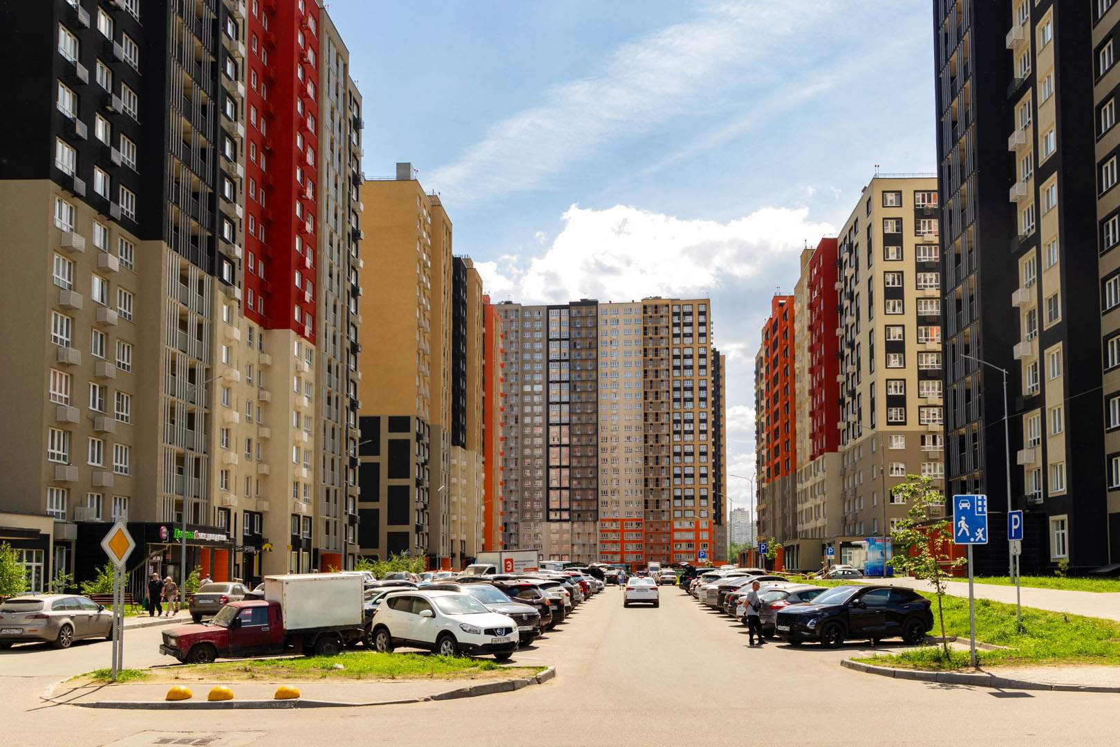 Сдам в аренду помещение свободного назначения 101.4 м.кв.