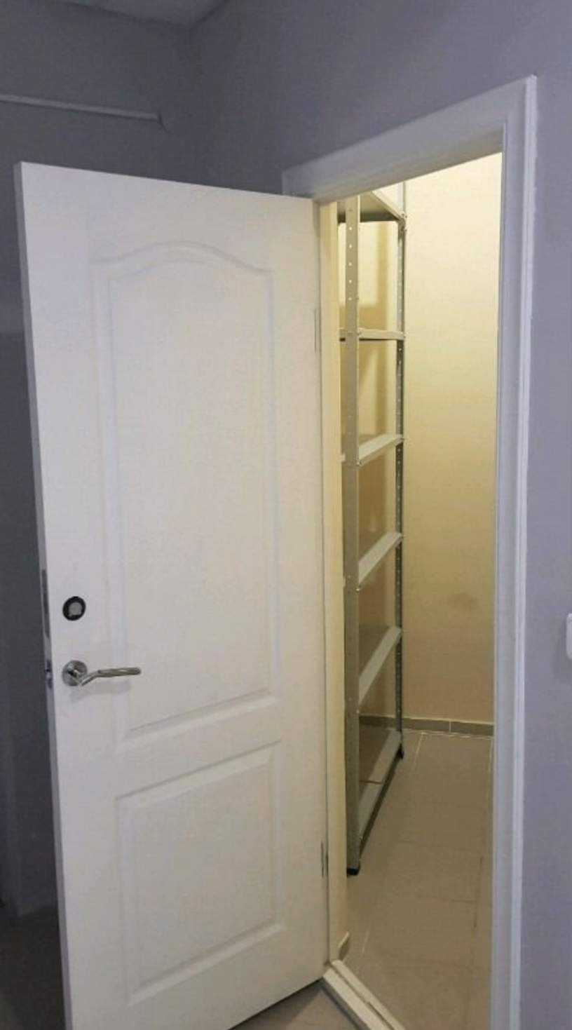Сдам в аренду офис 83.1 м.кв.