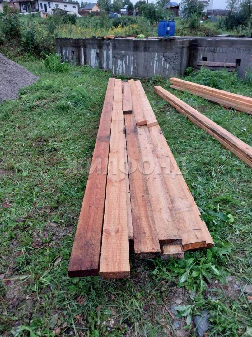 Продам земельный участок 1000 м.кв.