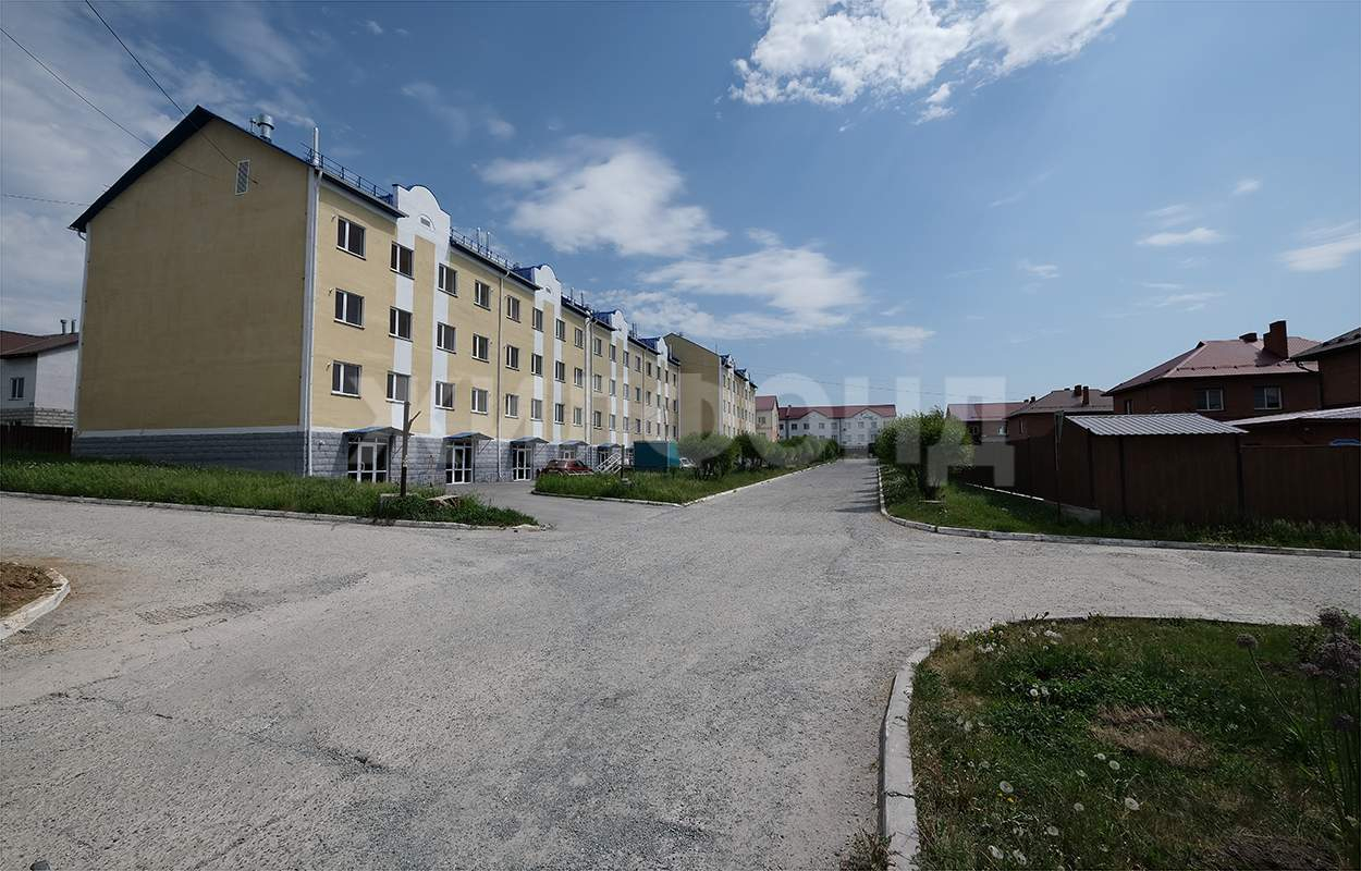 Продам помещение свободного назначения 60 м.кв.