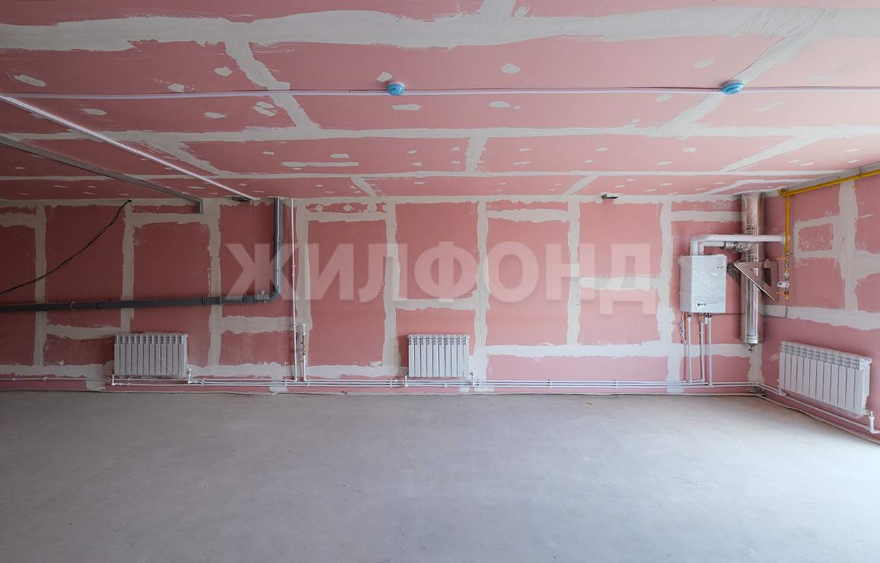 Продам помещение свободного назначения 60 м.кв.