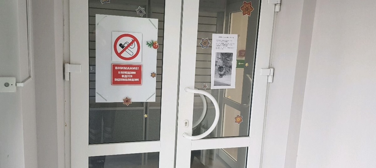 Сдам в аренду офис 83.1 м.кв.