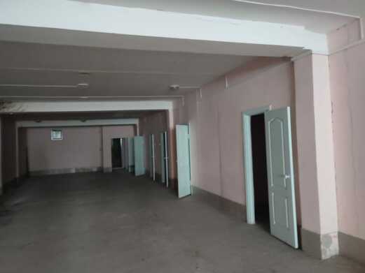 Продам помещение свободного назначения 188.3 м.кв.