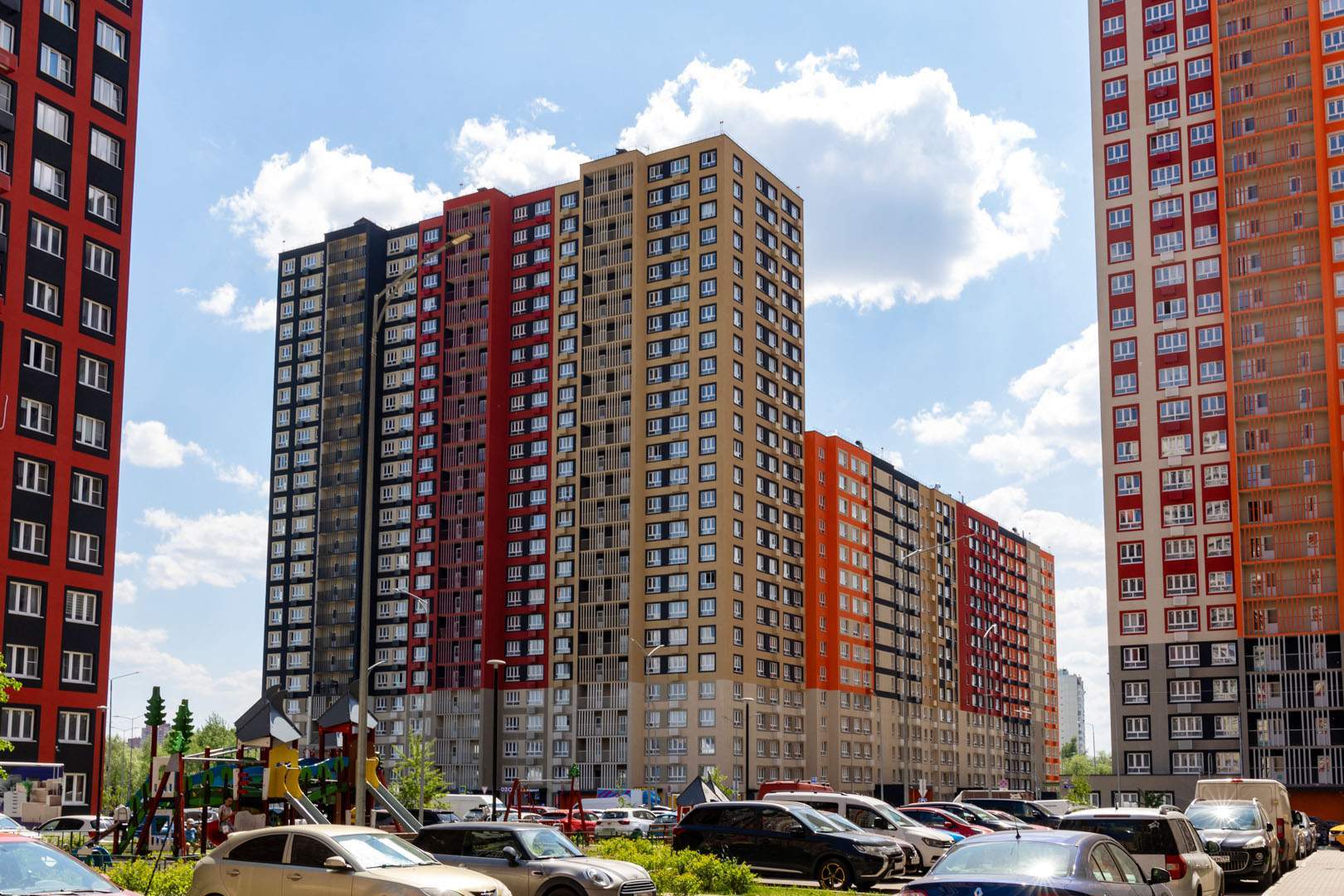 Сдам в аренду помещение свободного назначения 101.4 м.кв.