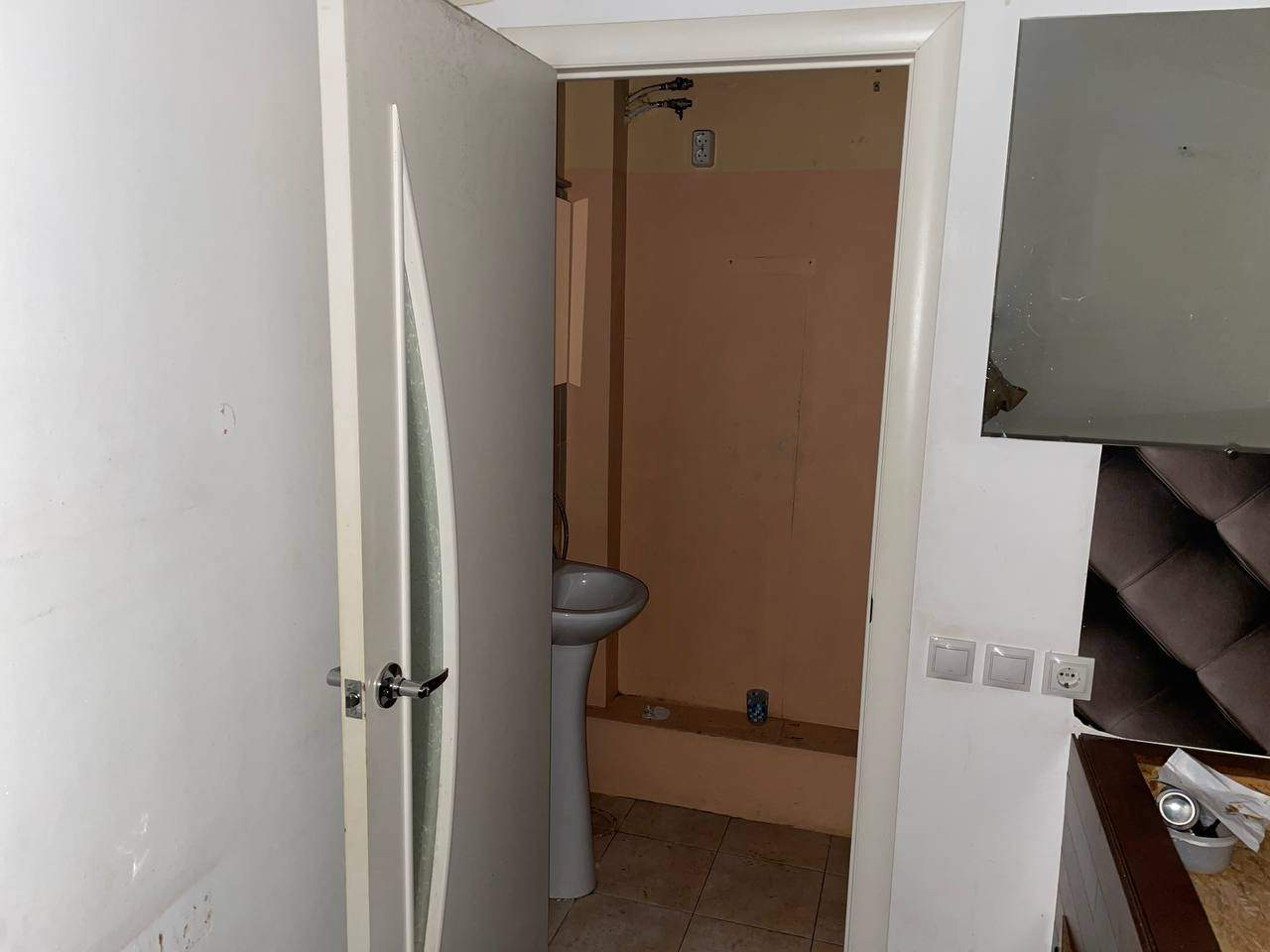 Продам офис 35.1 м.кв.