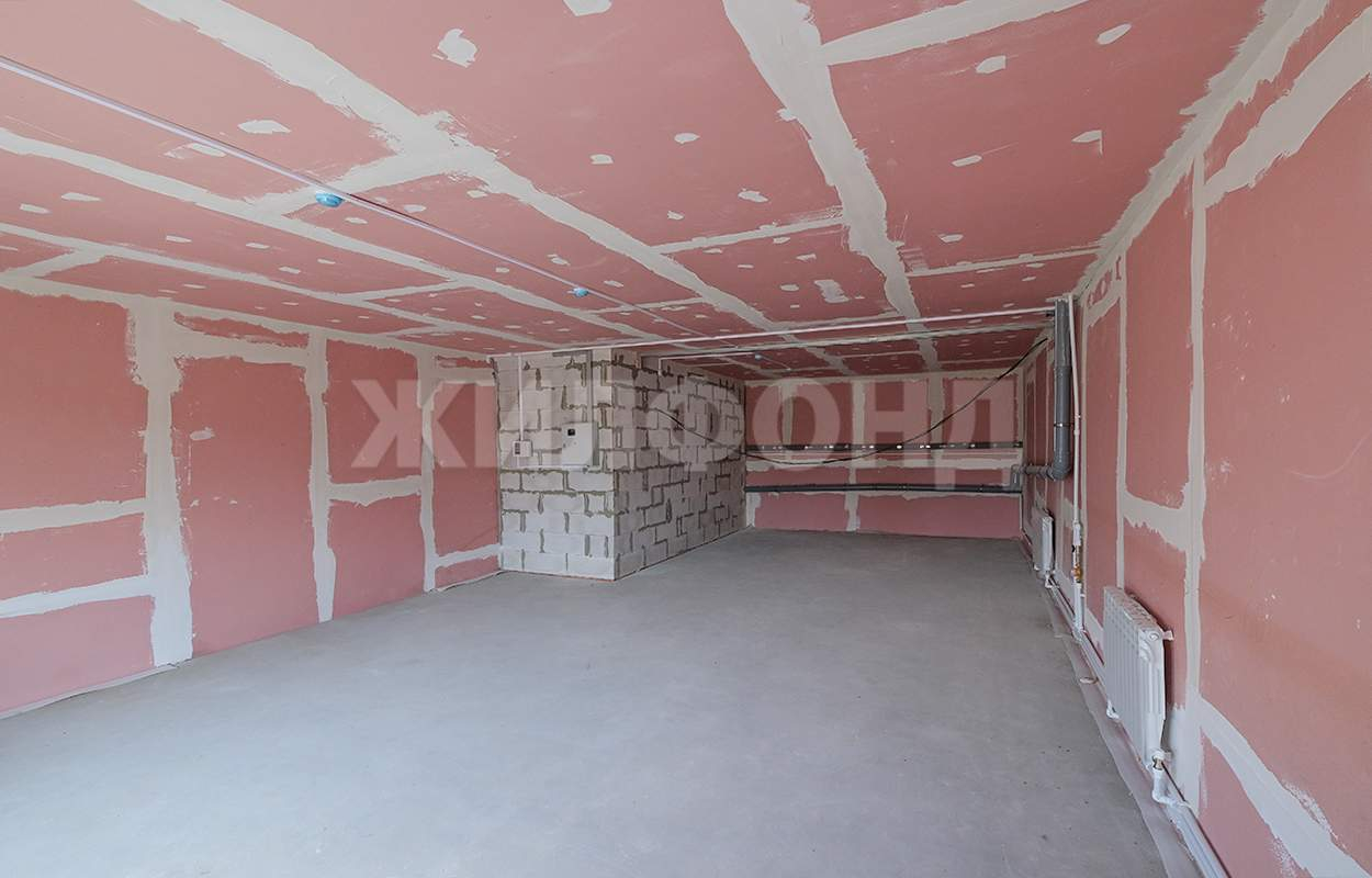 Продам помещение свободного назначения 60 м.кв.