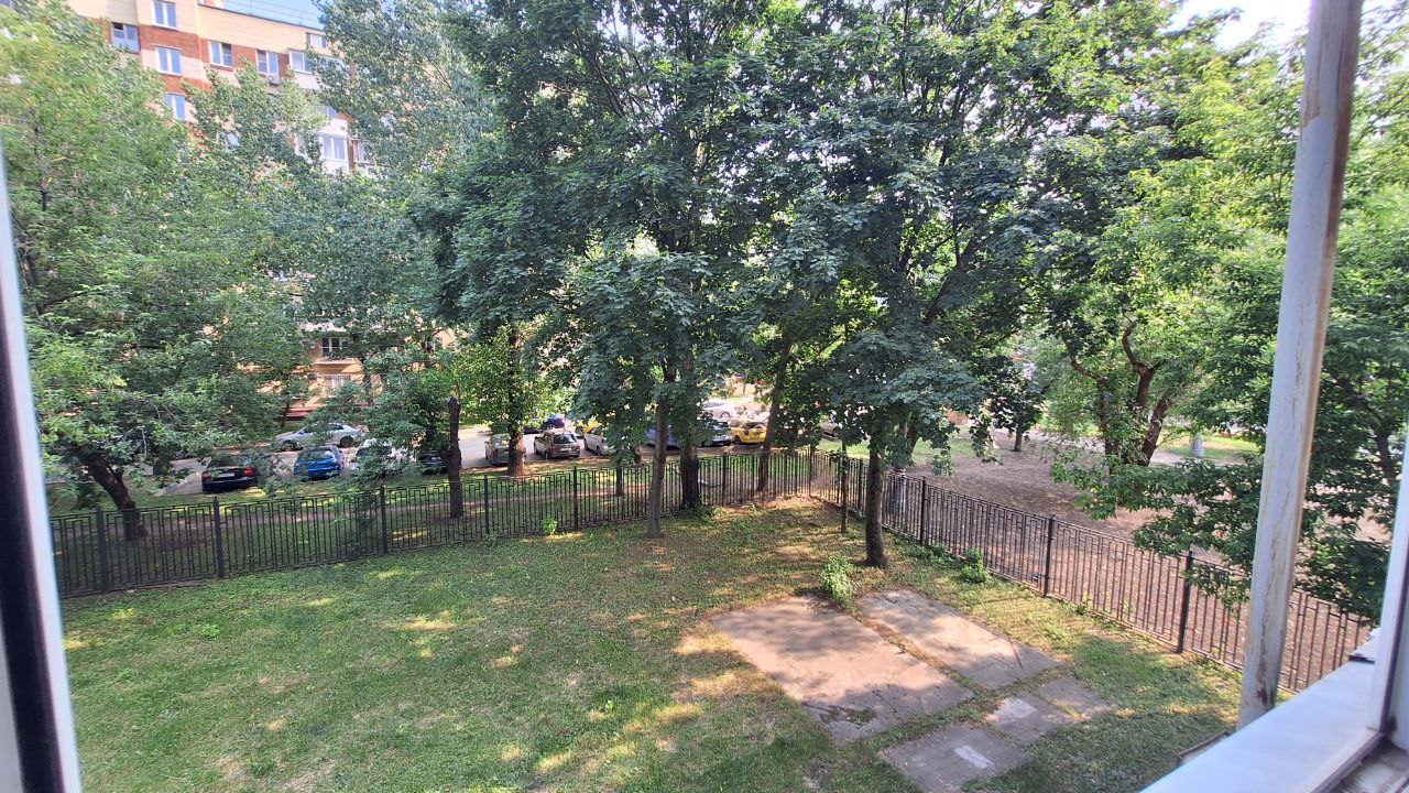 Сдам в аренду офис 46.1 м.кв.