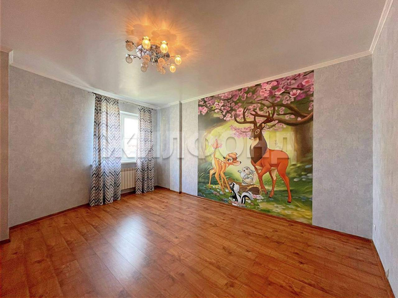 Квартира на продажу в Краснодаре, Гаражная улица, 81/6 фото №15