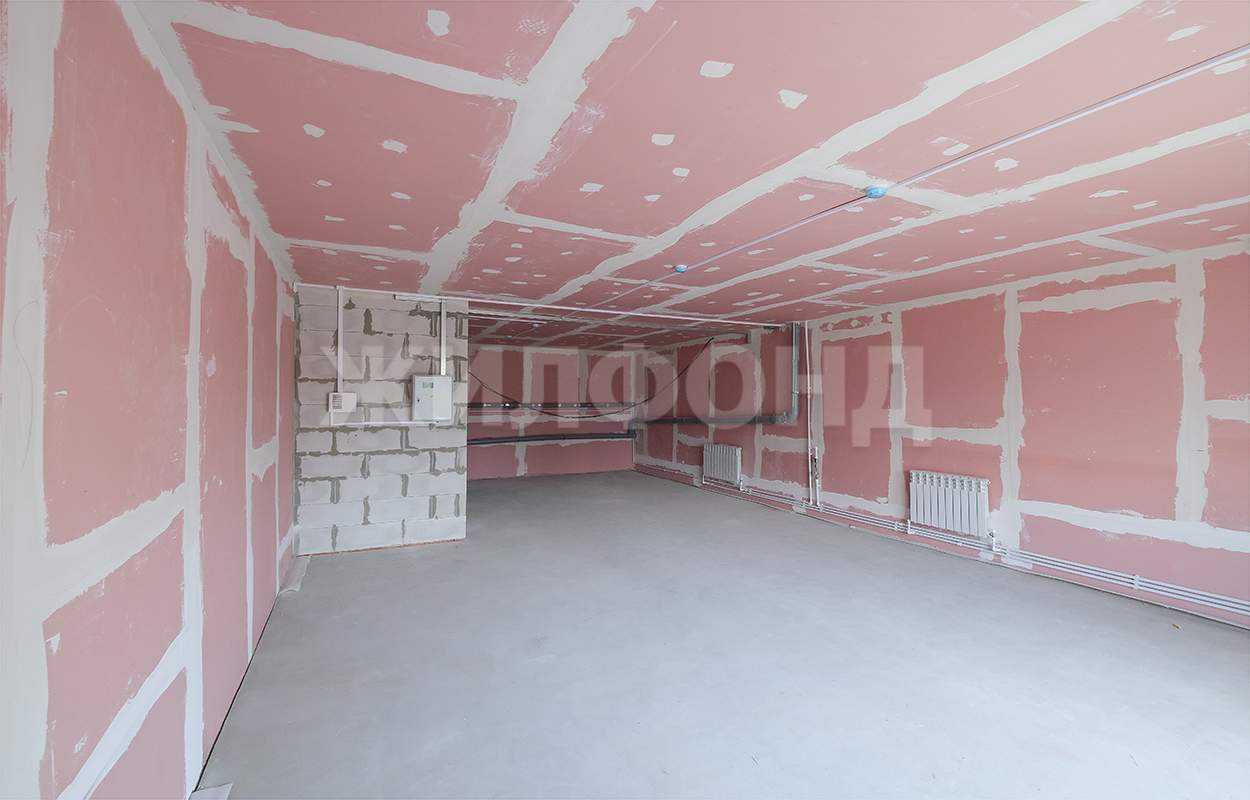 Продам помещение свободного назначения 60 м.кв.