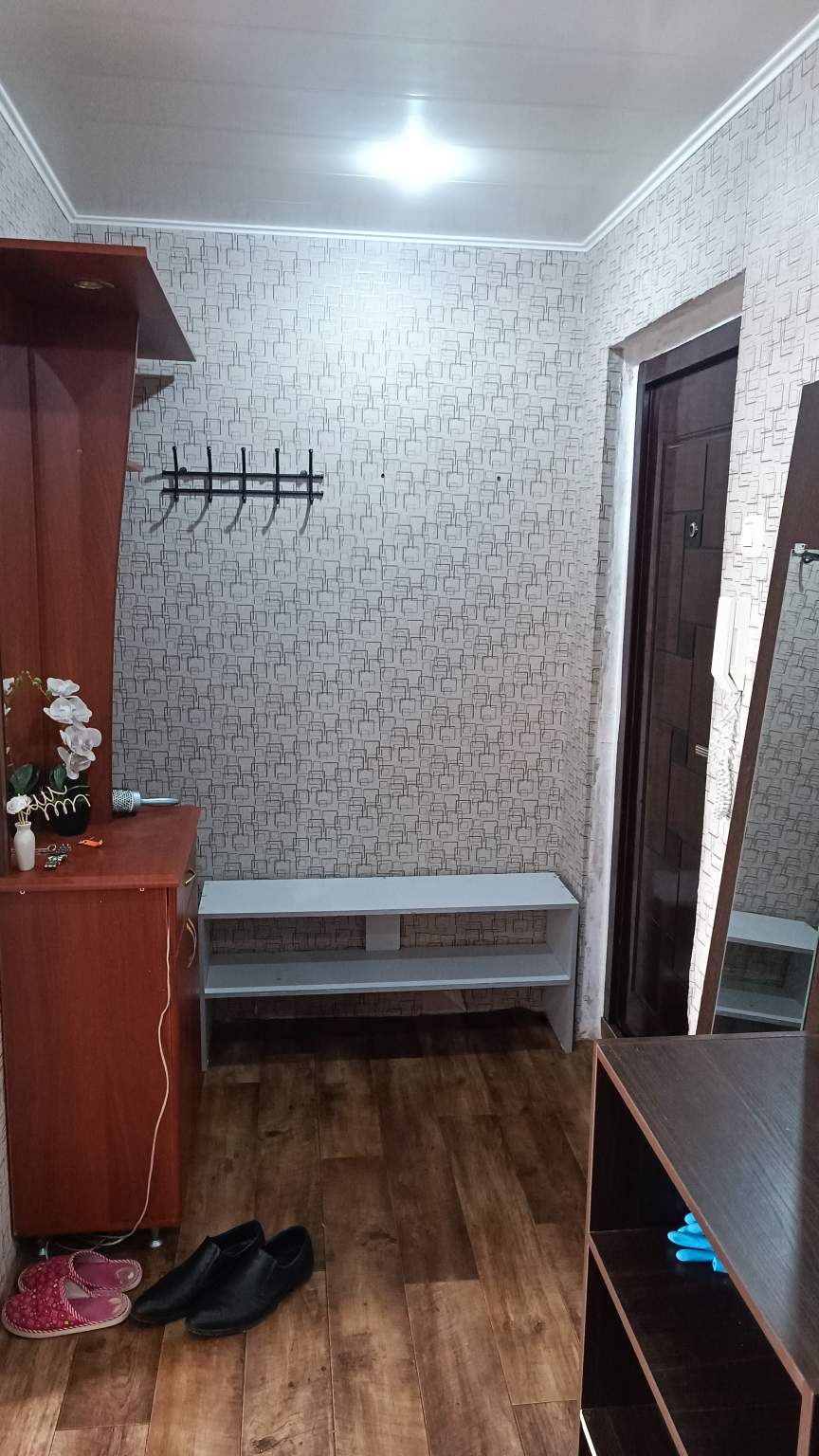 Квартира в аренду в Магнитогорске, Жукова улица, 19 фото №7