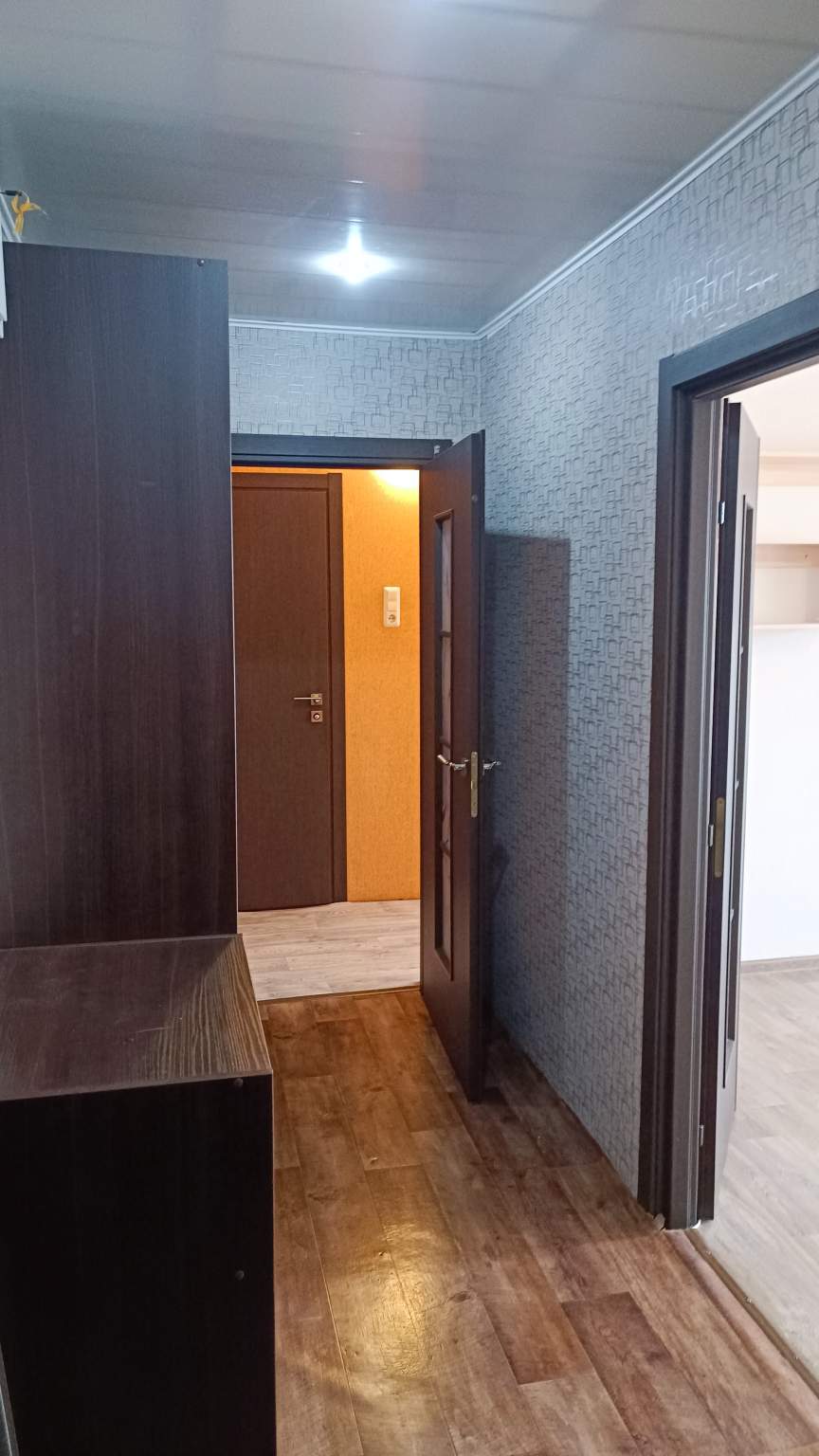 Квартира в аренду в Магнитогорске, Жукова улица, 19 фото №6