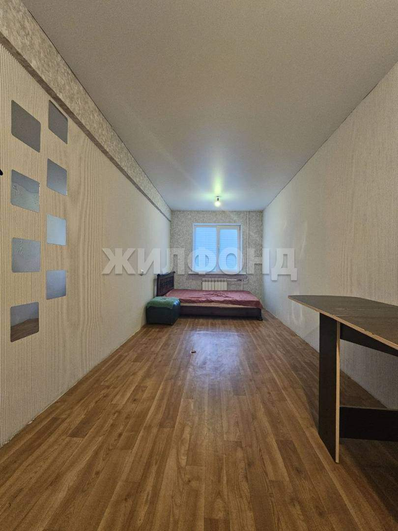 Комната на продажу в Брянске, Красноармейская улица, 166 фото №0