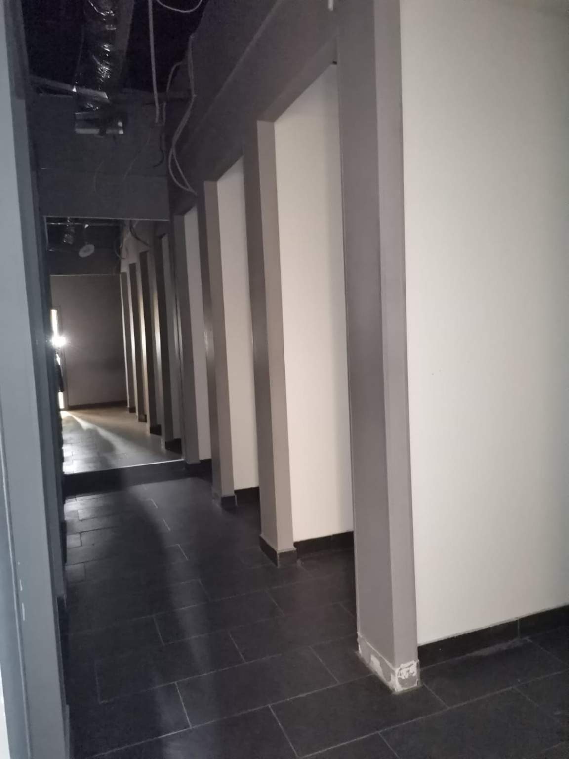 Сдам в аренду магазин 1162.6 м.кв.