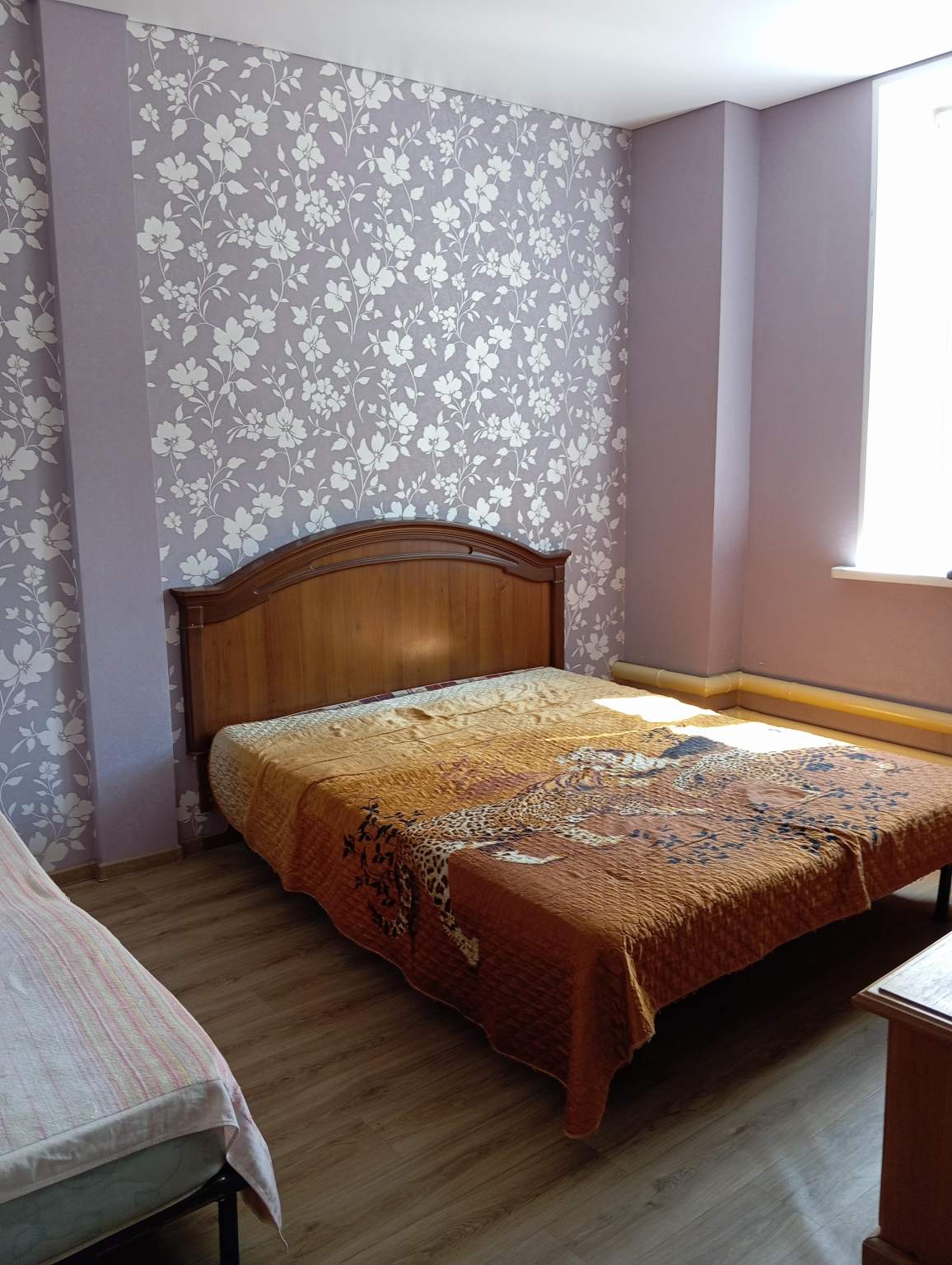 Квартира в аренду в Магнитогорске, Ленина проспект, 23 фото №2
