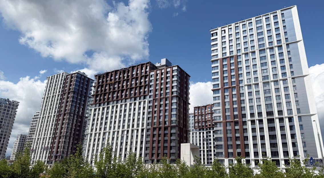 Сдам в аренду помещение свободного назначения 60.3 м.кв.