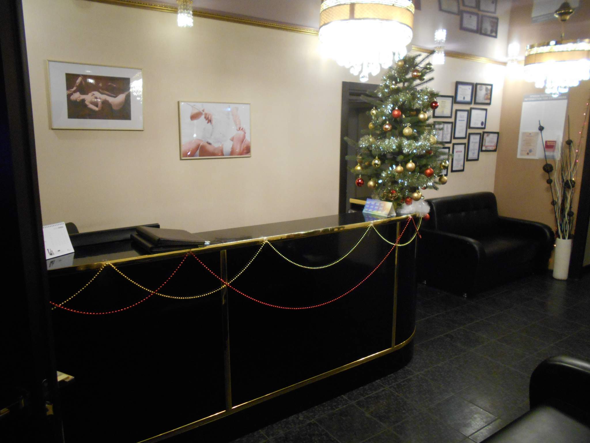 Сдам в аренду офис 212.2 м.кв.