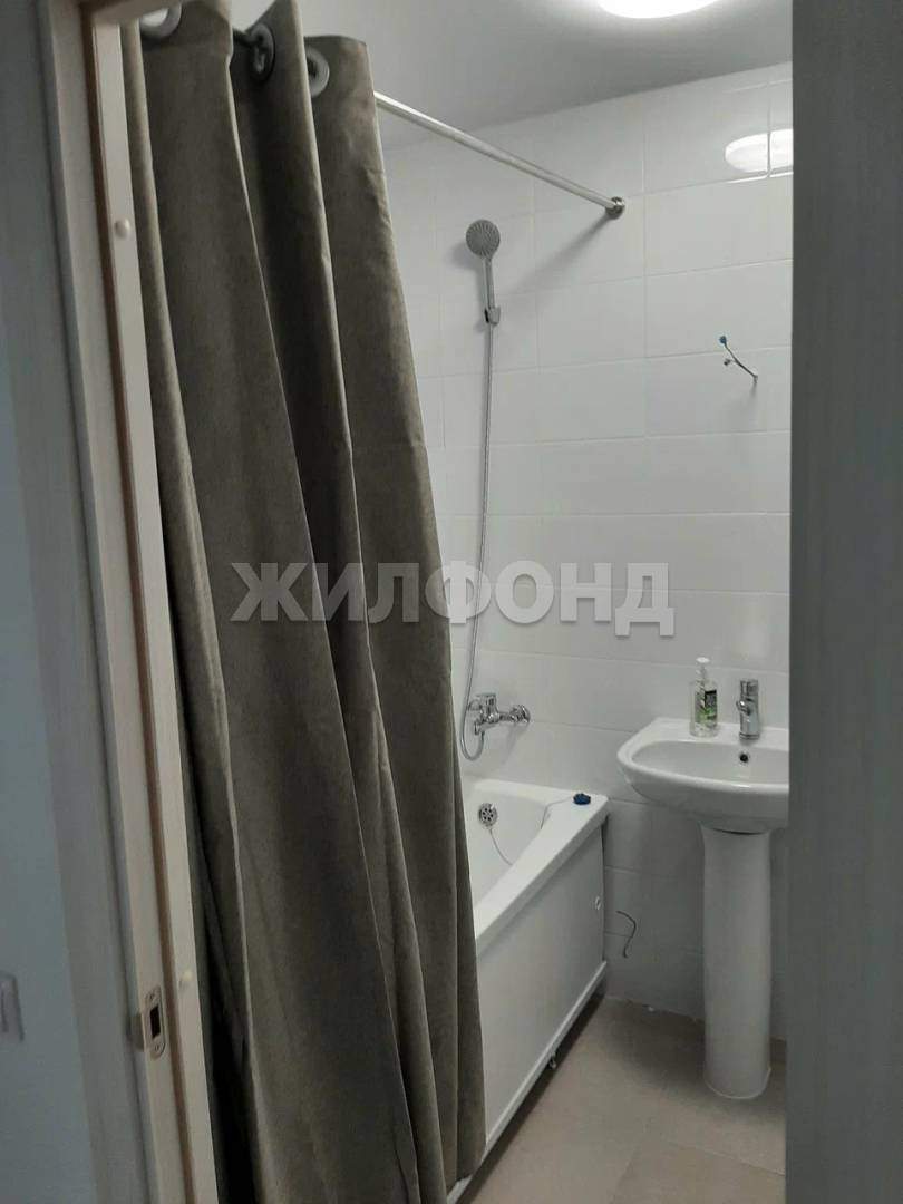 Квартира на продажу в городском посёлке Новоселье, Невская улица, 15к1 фото №3