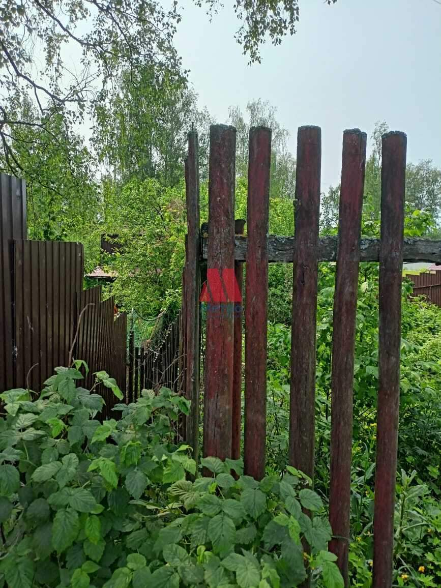 Продам земельный участок 279 м.кв.