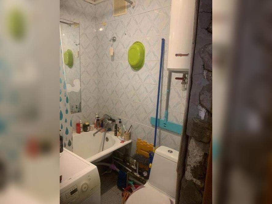 Квартира на продажу в Владивостке, Русская улица, 60 фото №9