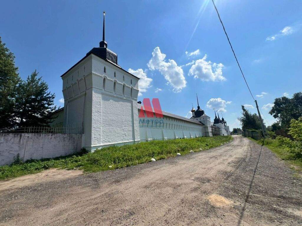 Продам земельный участок 279 м.кв.