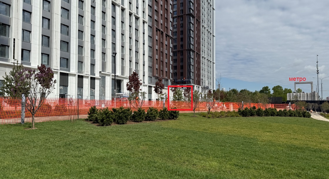 Сдам в аренду помещение свободного назначения 162.5 м.кв.