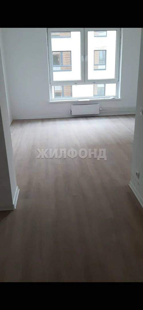 Квартира на продажу в городском посёлке Новоселье, Невская улица, 15к1 фото №2