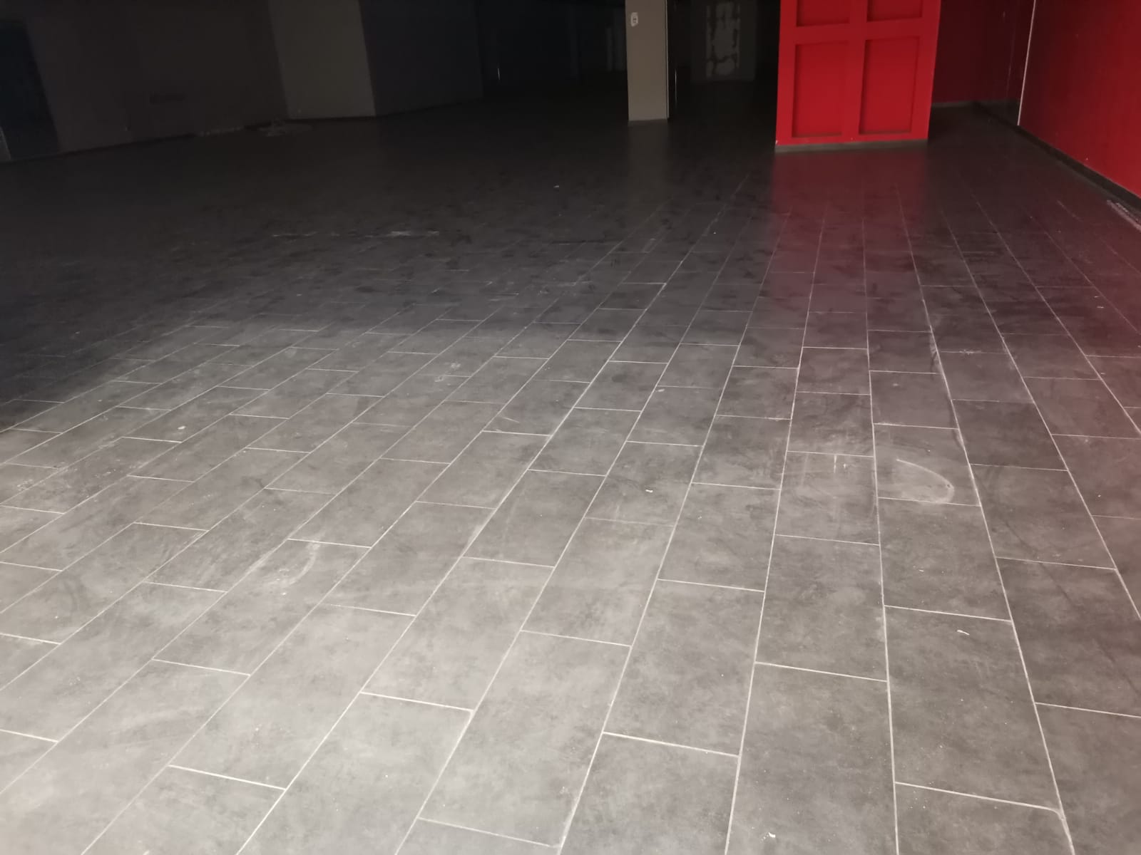 Сдам в аренду магазин 1162.6 м.кв.