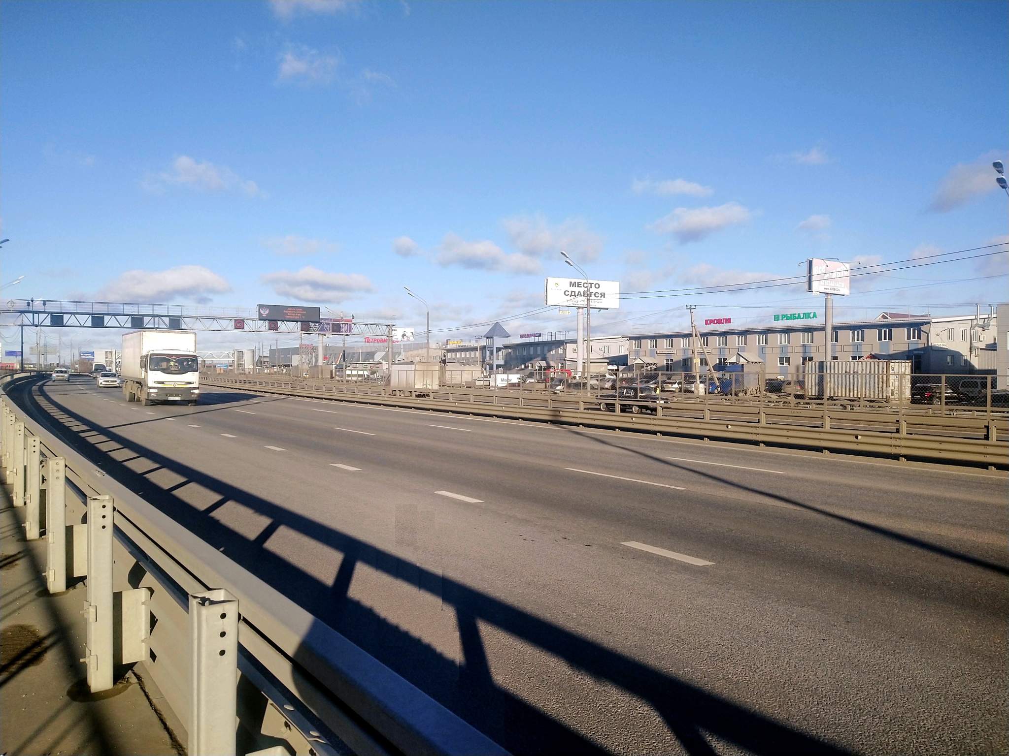 Сдам в аренду магазин 129 м.кв.