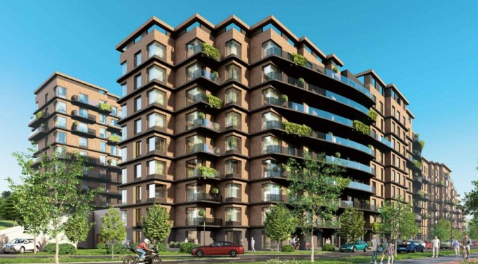 Участок на продажу в Кисловодске, Фоменко 1-я линия улица фото №1