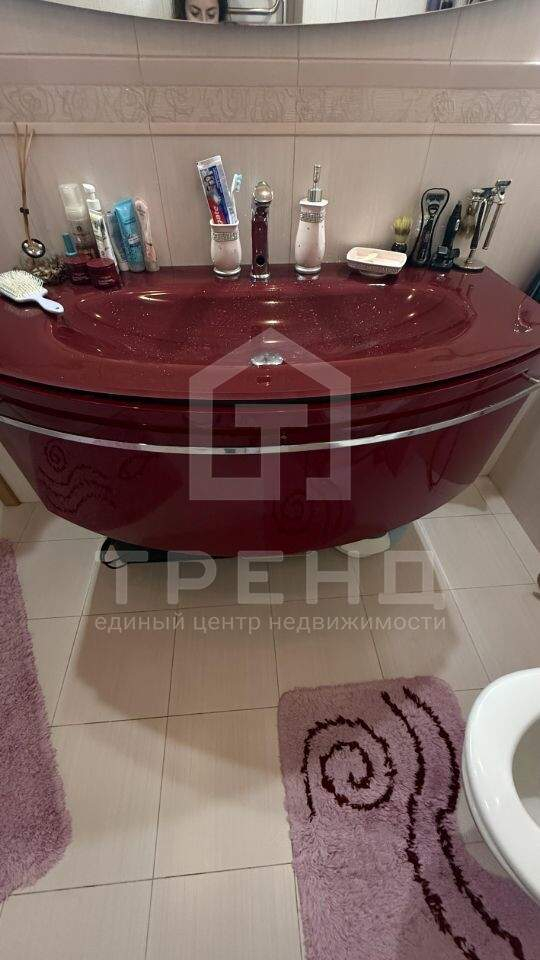 Квартира на продажу в Санкт-Петербурге, Каменноостровский проспект, 40а фото №10
