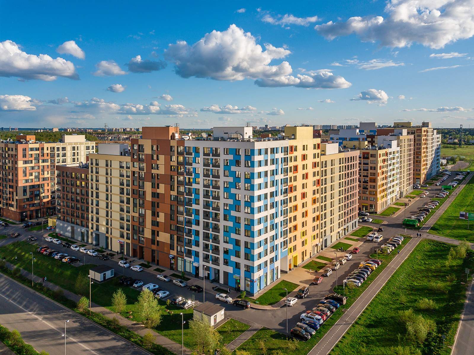 Продам помещение свободного назначения 132.4 м.кв.