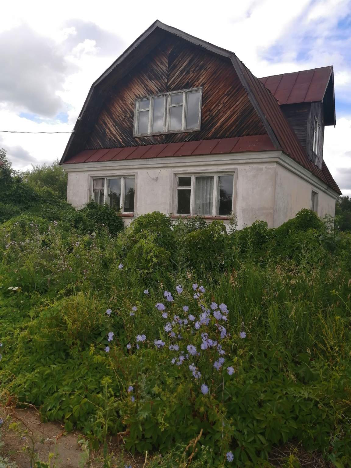 Продам торговое помещение 1128.4 м.кв.